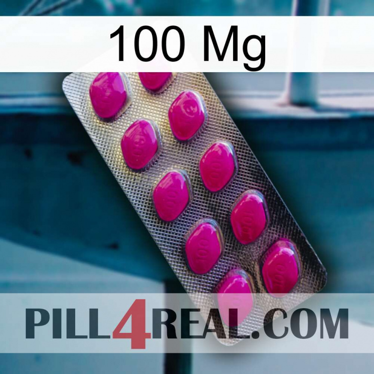 100 Mg 09